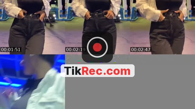 @beykax24.1 TikTok live