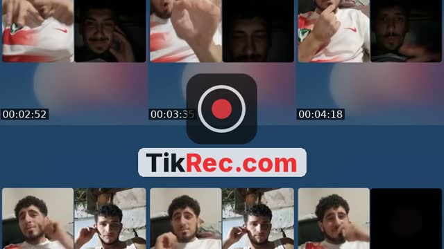 @yunus_azadi_kurkcu TikTok live from 2026-09-13