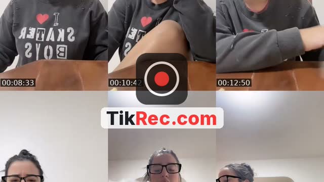 @jesiii.20 TikTok live from 2026-09-13
