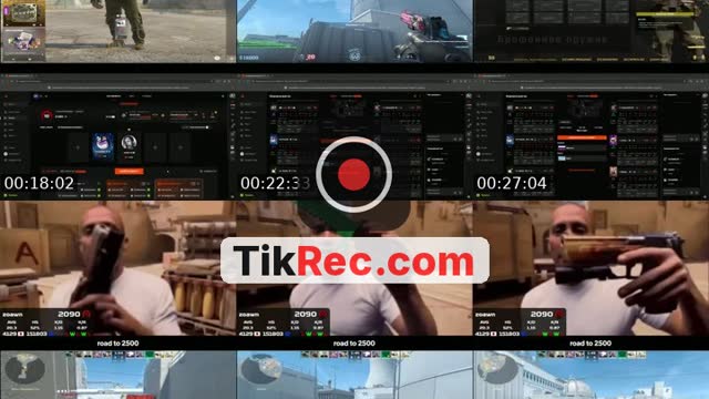 @bek0nta1 TikTok live from 2026-09-13