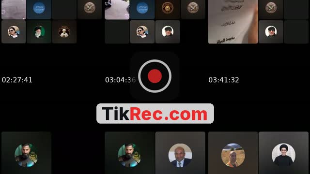 @alanh166 TikTok live from 2026-09-13