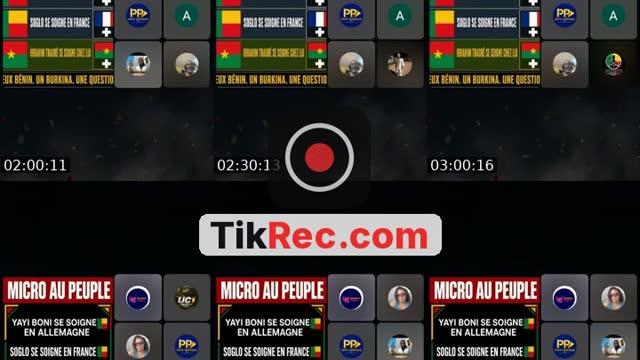 @georgiamercy3 TikTok live from 2026-09-13