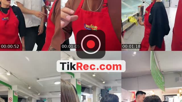 @a.lisssson TikTok live