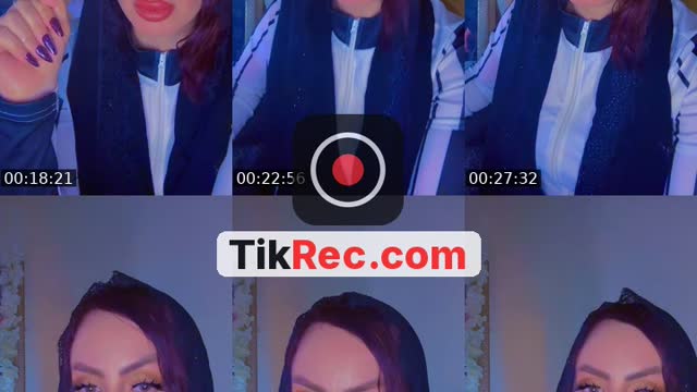 @johara8723 TikTok live from 2026-09-13