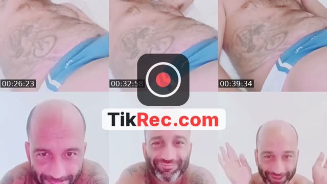 @giuseppe84.4 TikTok live from 2026-09-13