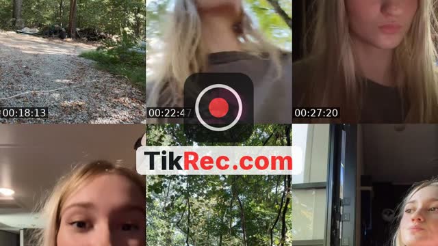 @yourdadsfavnotifi TikTok live from 2026-09-13