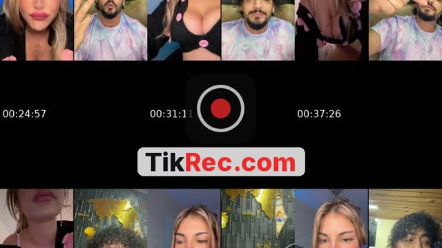 @itsmeefifi1 TikTok live from 2026-09-13