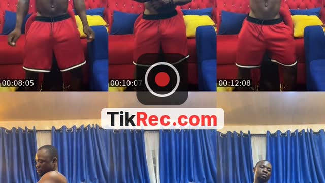 @user688913293 TikTok live from 2026-09-13