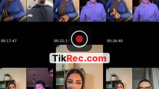 @tamspamz22 TikTok live from 2026-09-13