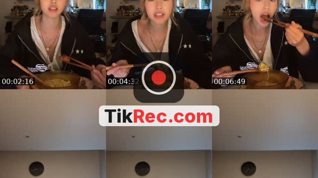 @its.angeltan TikTok live from 2026-09-13