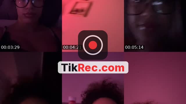 @lisaalahhdb TikTok live from 2026-09-13