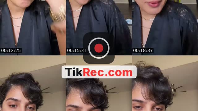 @bvagy1990 TikTok live from 2026-09-13