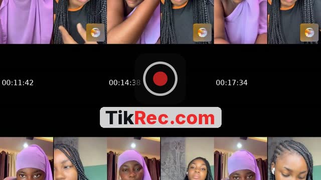 Venez on vas danser 💃 - @hakime224lambassadeur