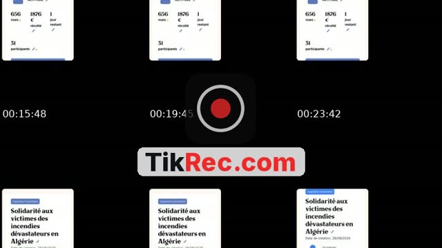 @altitude250 TikTok live