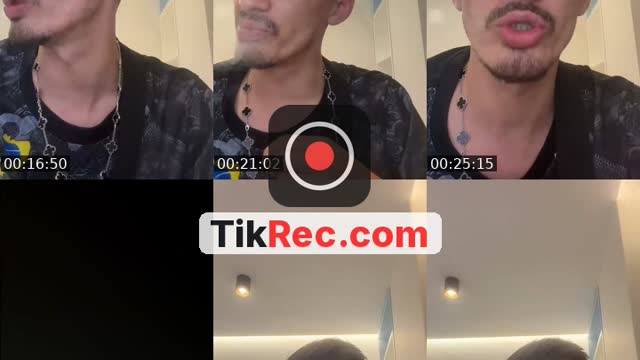 @kozak.megalluks69 TikTok live from 2026-09-13