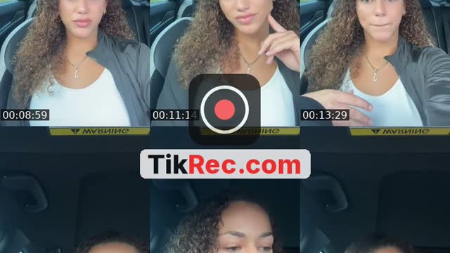 @princess.jalyssa TikTok live from 2026-09-13