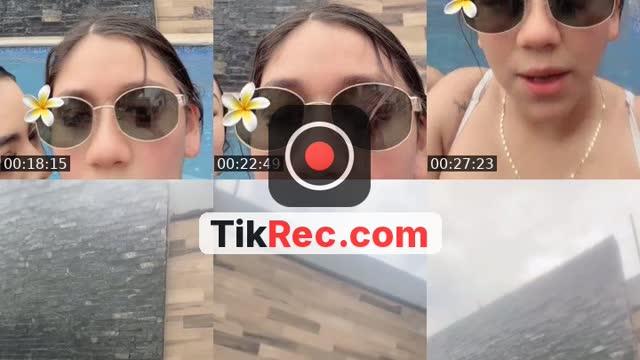 @mz11111111111 TikTok live from 2026-09-13
