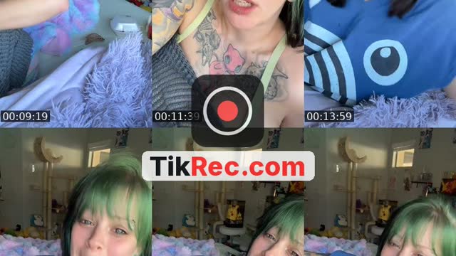@mewsforviews TikTok live from 2026-09-13