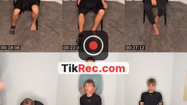 @cavraf TikTok live from 2026-09-13
