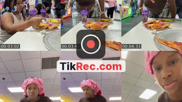 @mamaopp1 TikTok live from 2026-09-13