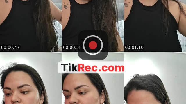 @locasporcarteraspremium TikTok live
