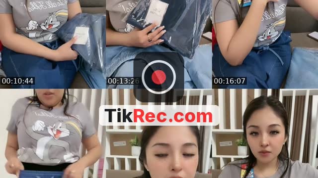 @ruddas_respaldo TikTok live