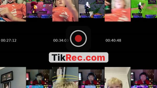 @harrie9567 TikTok live from 2026-09-13