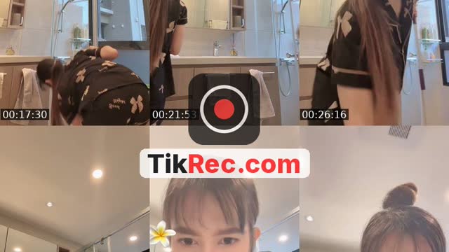 @alichia.nur.aini TikTok live from 2026-09-13