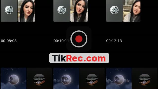 @armzasport TikTok live from 2026-09-13