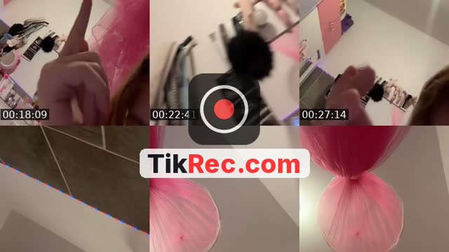@nat__60 TikTok live from 2026-09-13
