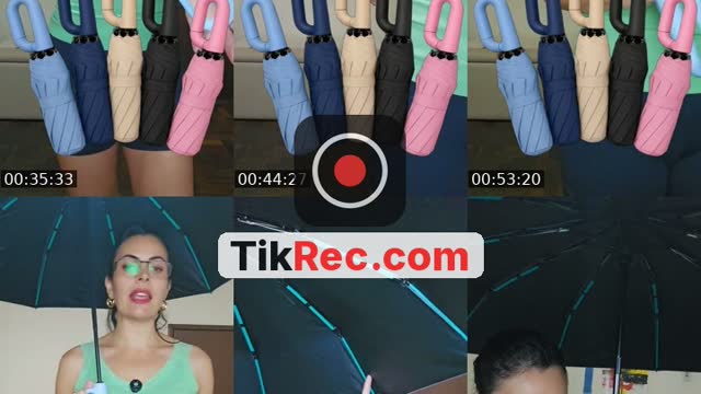@veravilaca.shop TikTok live from 2026-09-13
