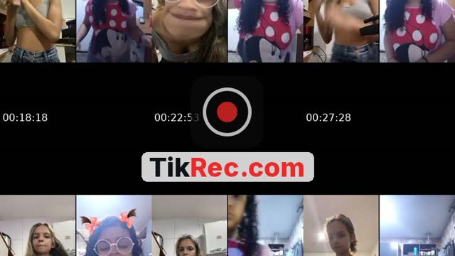 @nathy_798 TikTok live from 2026-09-13