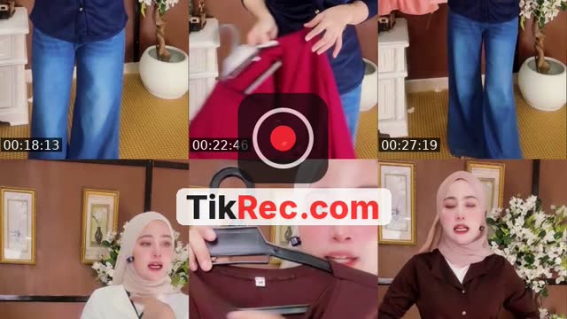 @caldon.massa United States TikTok live from 2026-09-13