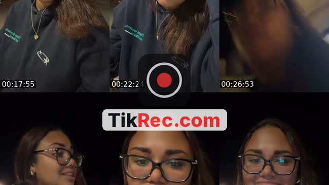 @ashley_rdguez TikTok live from 2026-09-13
