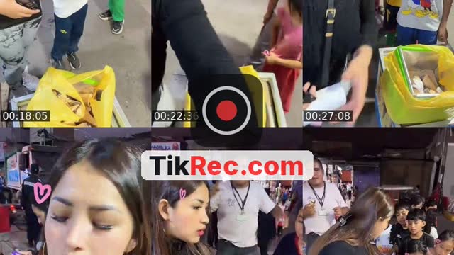@susanavillaoficial TikTok live from 2026-09-13