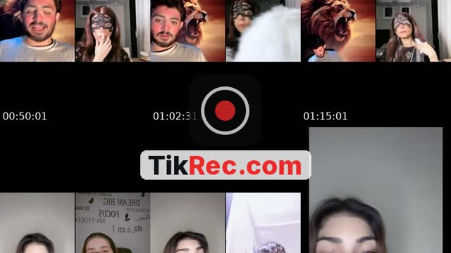 @amna.tiktok30 TikTok live from 2026-09-13