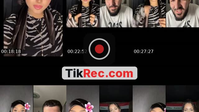 @miss.habeebah TikTok live from 2026-09-13