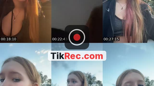 @luh.blxxd4p TikTok live from 2026-09-13