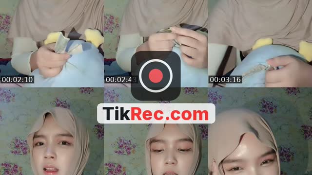 @swetiec2 TikTok live from 2026-09-13