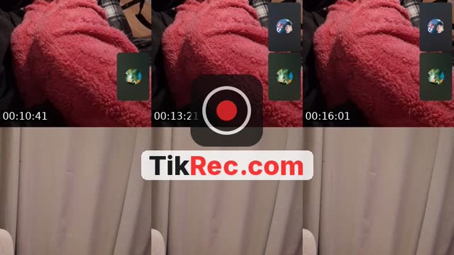 @tiasofita TikTok live from 2026-09-13