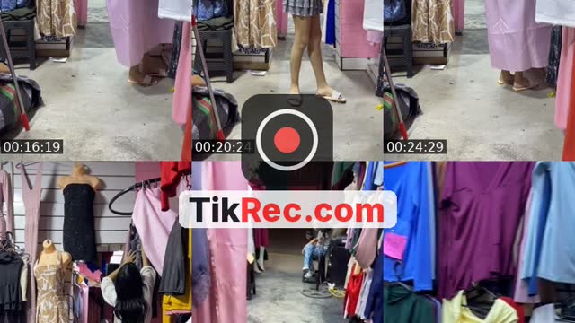 @chimboteropacomoda TikTok live from 2026-09-13