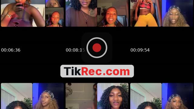 @mr..romantic15 TikTok live from 2026-09-13