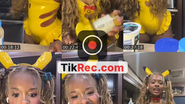 @_.kamig4mi TikTok live from 2026-09-13