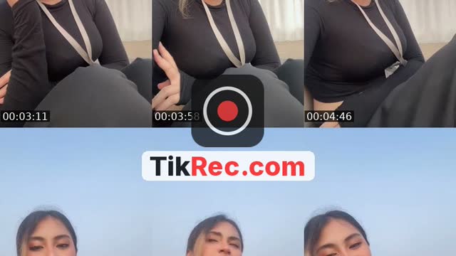 @whoyukaa2 TikTok live from 2026-09-13