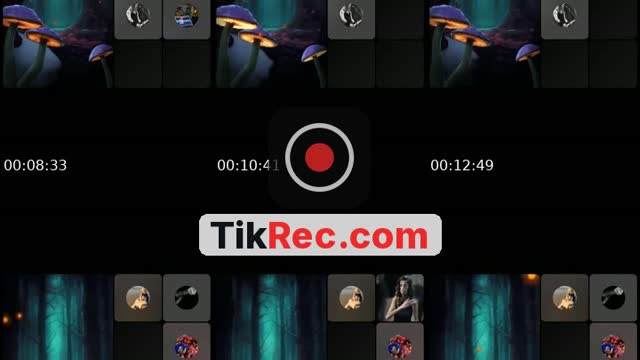 @user321895973 TikTok live