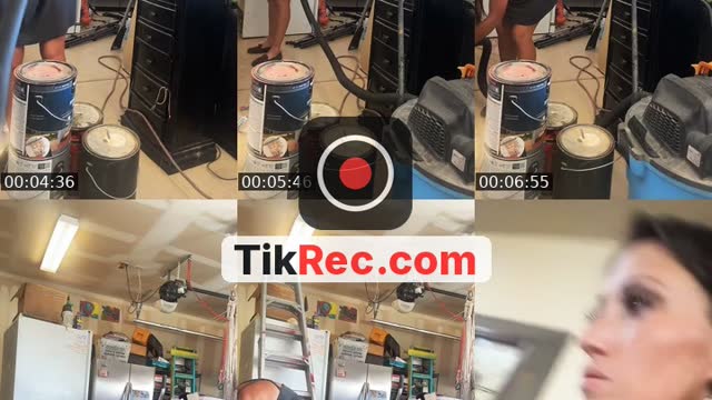 @mschrxs TikTok live from 2026-09-13