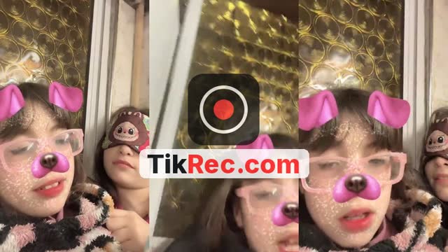 @maria.veliz632 TikTok live