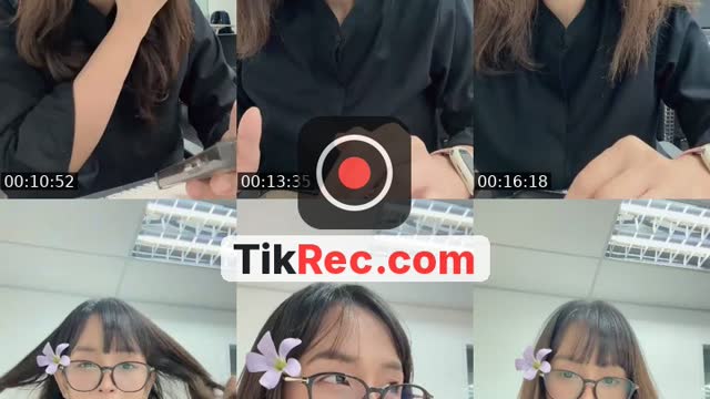 @_hh.999_ TikTok live from 2026-09-13
