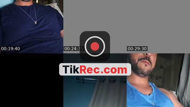 @dsanta39 TikTok live from 2026-09-13