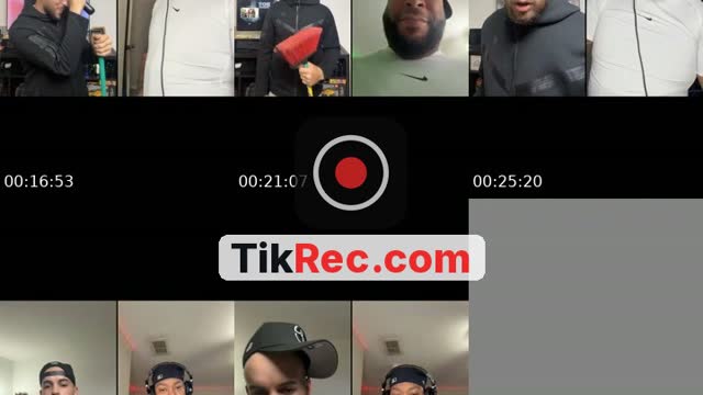 @_mafuugw TikTok live from 2026-09-13